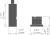 rys 42659T.jpg