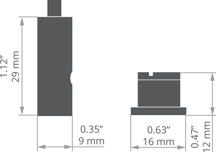 rys 42659T.jpg