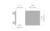 rys 24418T.jpg