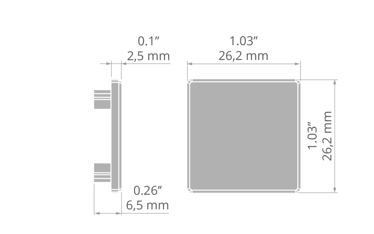 rys 24418T.jpg