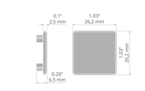rys 24418T.jpg