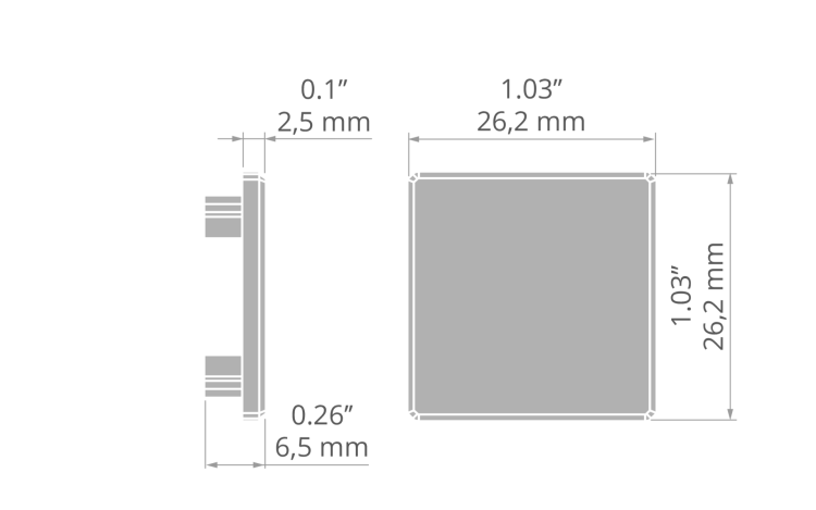 rys 24418T.jpg