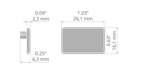 rys 24368T.jpg