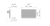 rys 24368T.jpg