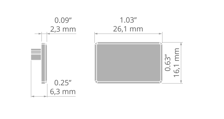 rys 24368T.jpg