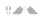rys 24461T.jpg
