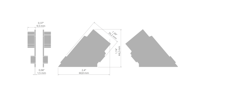 rys 24461T.jpg