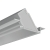wiz C24461C02UH_1.jpg