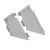 C24461C02PH.jpg