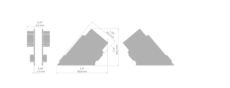 rys 24461T.jpg