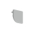 C24048C02PH.jpg