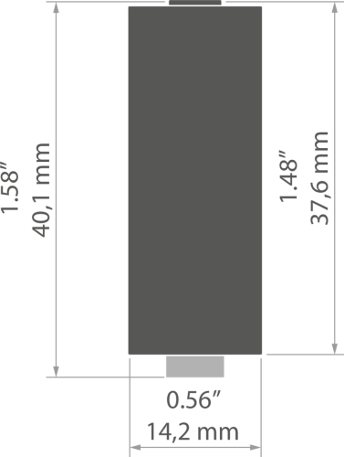 rys 42275T.jpg