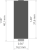 rys 42275T.jpg