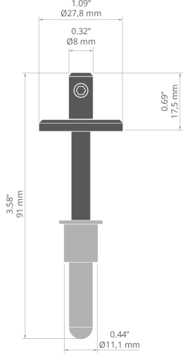 rys C20013T.jpg