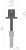 C20012T.jpg