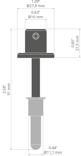 rys C20012T.jpg