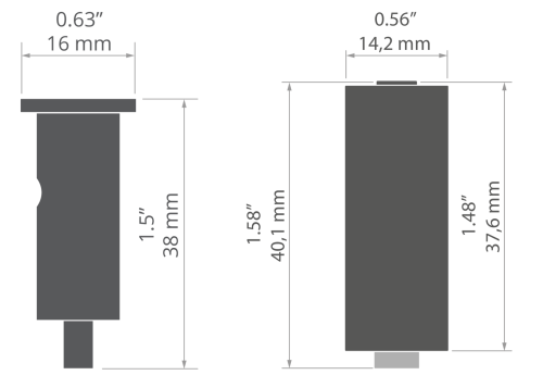 ryss C28131T.jpg