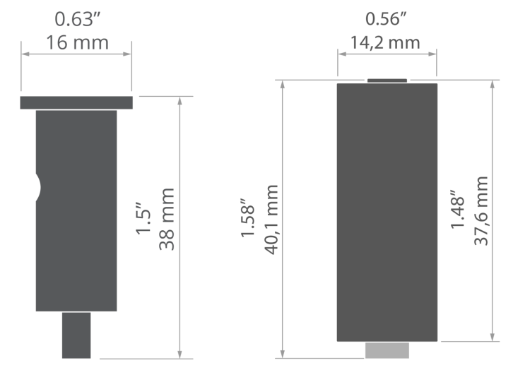 ryss C28131T.jpg