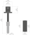 rys C28132T.jpg
