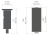 rys C28131T.jpg