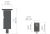 rys C28135T.jpg