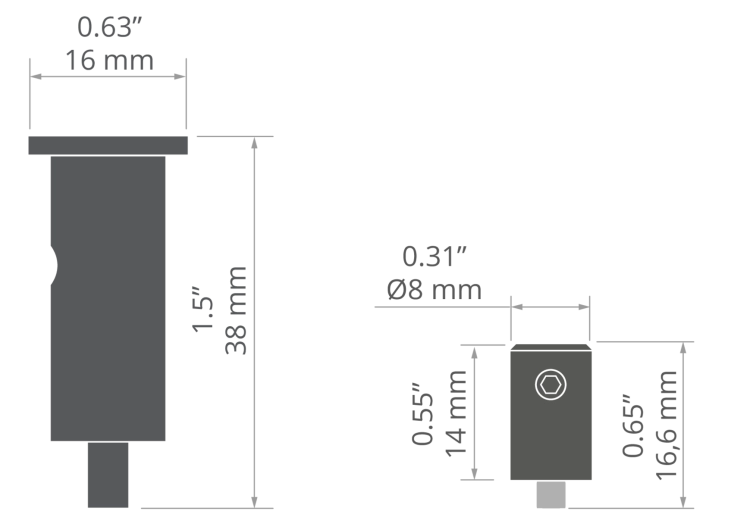 rys C28135T.jpg