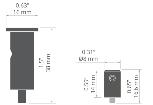rys C28135T.jpg