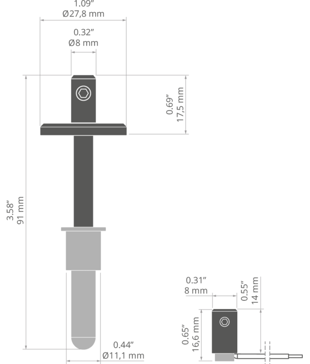 rys C28134T.jpg