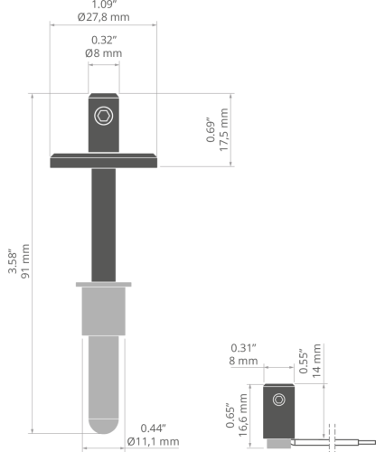 rys C28134T.jpg