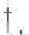 rys C28134T.jpg