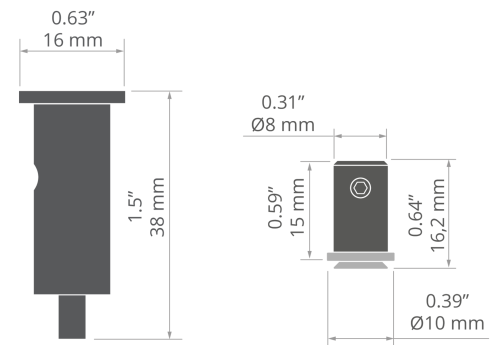rys C28137T.jpg
