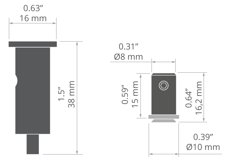 rys C28137T.jpg