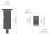 rys C28137T.jpg