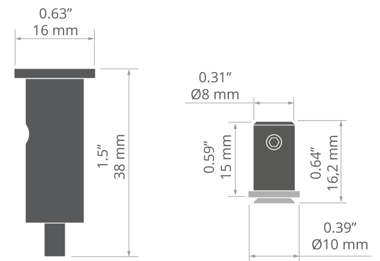 rys C28137T.jpg