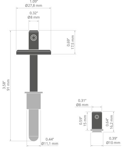 rys C28136T.jpg
