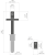 rys C28136T.jpg