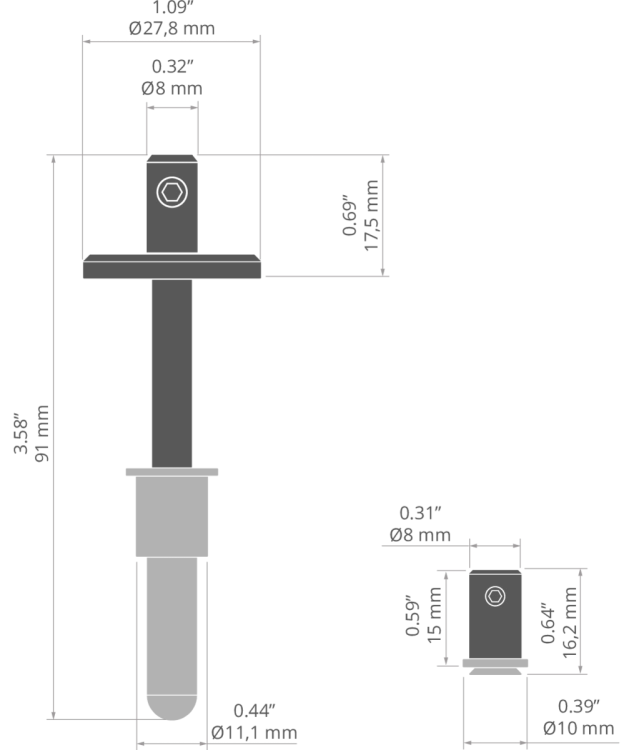 rys C28136T.jpg