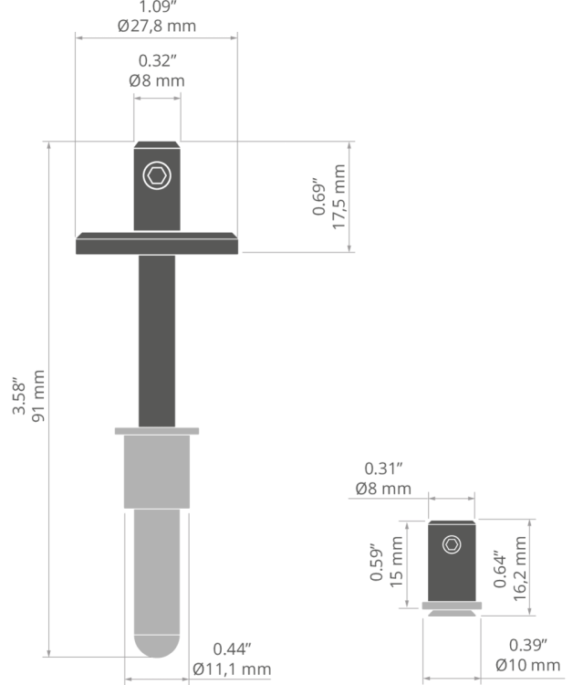 rys C28136T.jpg