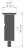 rys C28138T.jpg