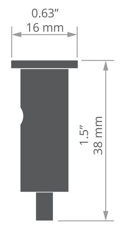 rys C28138T.jpg