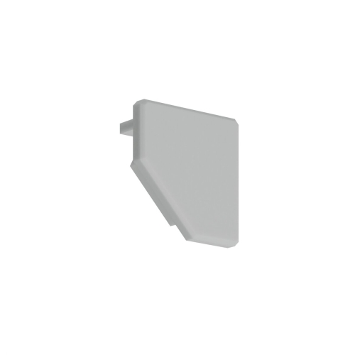 C24046C02PH.jpg