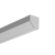 C24046C02UH_1.jpg