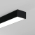 C24368C07UH_2.jpg