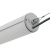 C28224C02TWUH_1.jpg