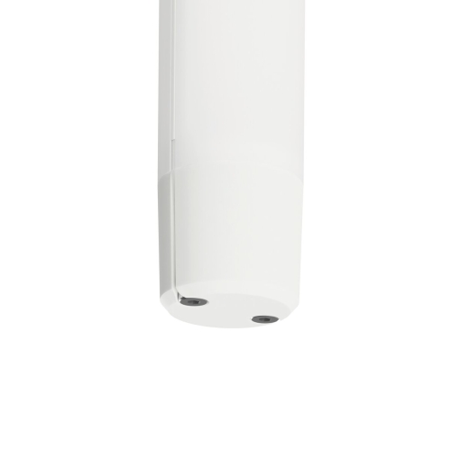 C28225L10UH_1.jpg