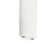 C28225L10UH_1.jpg