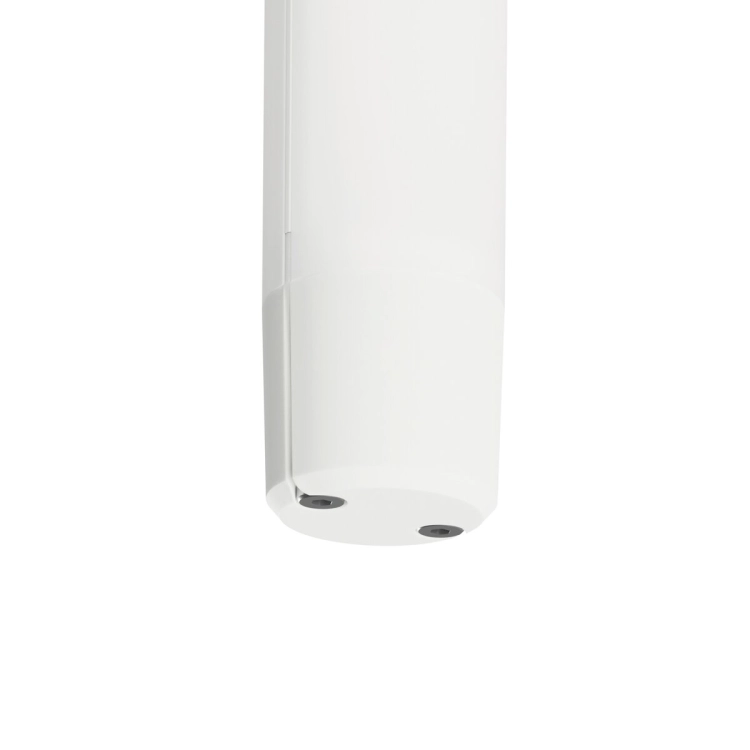 C28225L10UH_1.jpg