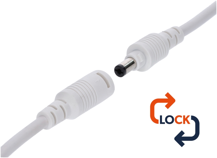 połczenie białe - LOCK.jpg
