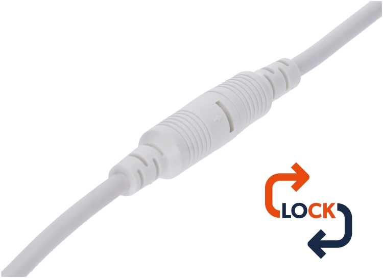 złączone białe- LOCK.jpg