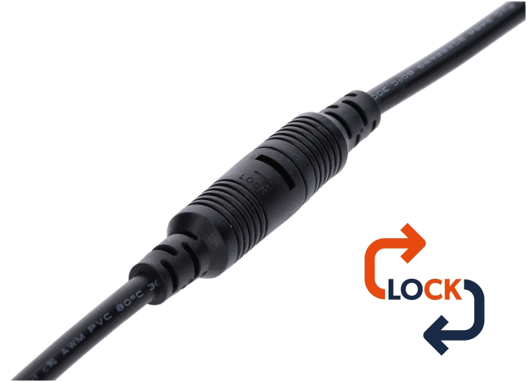 złączone czarne - LOCK.jpg